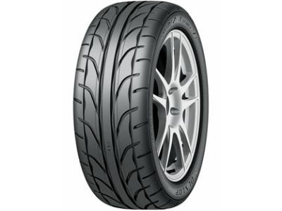DIREZZA SPORT Z1 175/60R14 79H �̐��i�摜