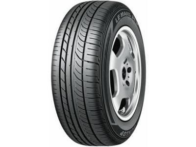 LE MANS RV RV502 215/50R17 91V �̐��i�摜