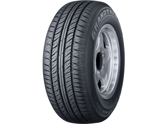 GRANDTREK PT2 225/65R17 101H �̐��i�摜