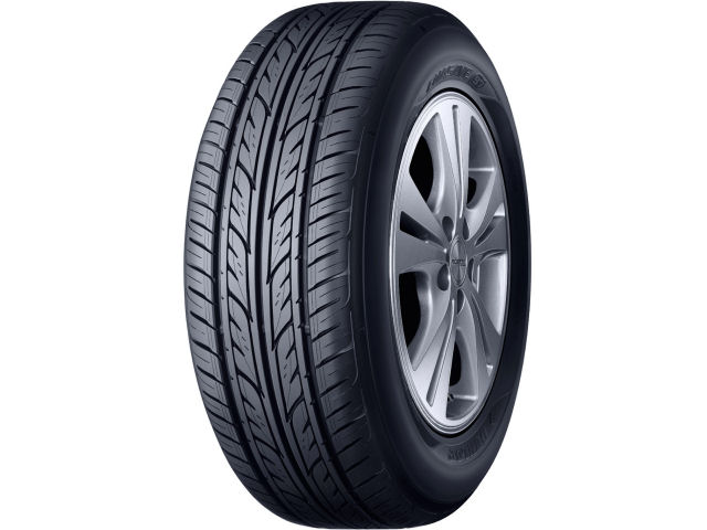ENASAVE 97 195/55R16 86V �̐��i�摜