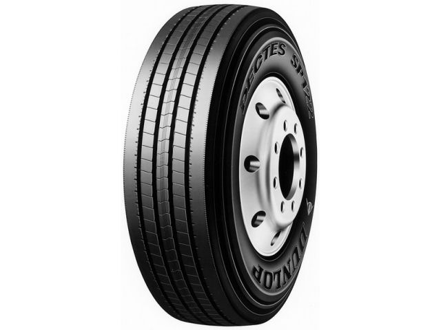 [1�{] SP 122 215/70R17.5 �̐��i�摜