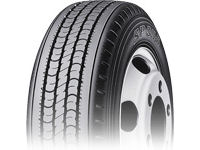[1�{] SP 355�� 265/50R14 108L �̐��i�摜