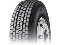 [1�{] SP 770 7.00R15 10PR �̐��i�摜