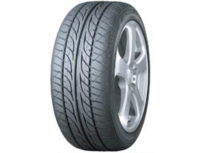 LE MANS LM703 155/65R13 73H �̐��i�摜