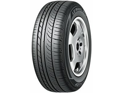 [1�{] LE MANS RV RV502 235/50R18 97W �̐��i�摜