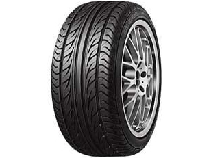 LE MANS LM702 155/60R13 70H �̐��i�摜