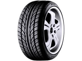 ZIEX ZE512 225/40ZR18 �̐��i�摜