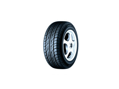 SINCERA SN828 155/65R13 73S �̐��i�摜