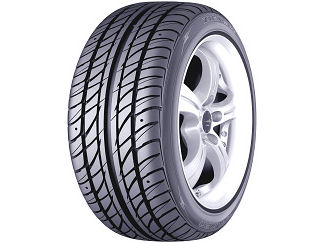 ZIEX ZE329 215/45R17 87W �̐��i�摜