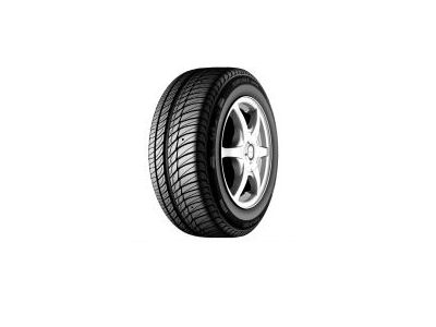 SINCERA WG713 195/65R15 91H �̐��i�摜