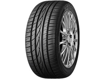 ZIEX ZE912 235/55ZR17 99W �̐��i�摜