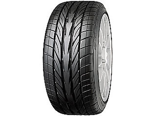 グッドイヤー [1本] EAGLE REVSPEC RS-02 215/55R17 93V