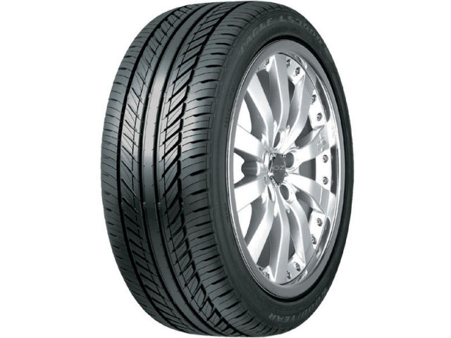 EAGLE LS3000 Hybrid 195/65R15 91H �̐��i�摜