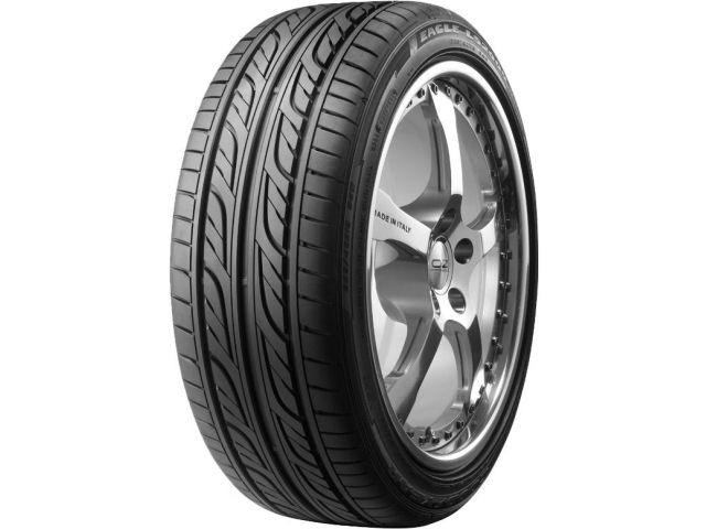 EAGLE LS2000 Hybrid II 235/50R18 97V �̐��i�摜