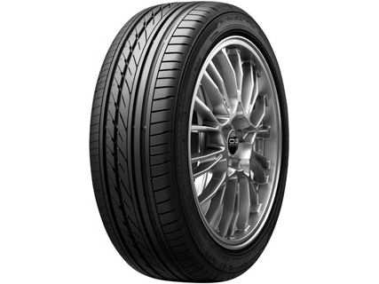EAGLE RV-S 205/65R15 94H �̐��i�摜