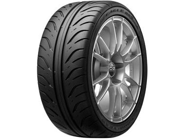 EAGLE RS Sport 205/55R16 89V �̐��i�摜