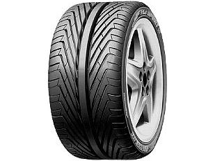 Pilot SPORTS 205/50ZR17 �̐��i�摜