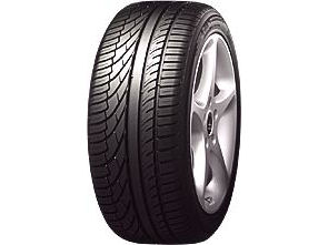 [1�{] Pilot Primacy 235/50R17 96V �̐��i�摜