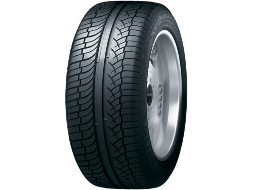 DIAMARIS 285/35 R22 102W �̐��i�摜