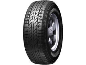 SYNCHRONE 215/70R16 100H �̐��i�摜