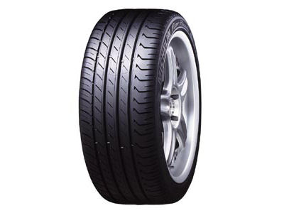 Pilot Preceda 205/50R15 86V �̐��i�摜