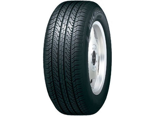 Energy MXV8 205/50R16 87V �̐��i�摜