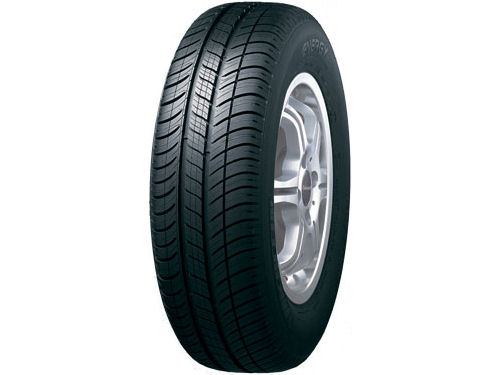 Energy 3 145/70R13 71T �̐��i�摜