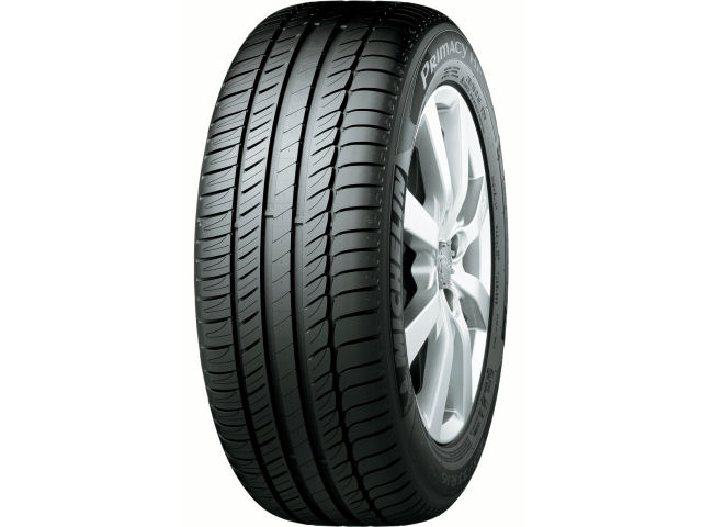Primacy HP 205/55R16 91W �̐��i�摜