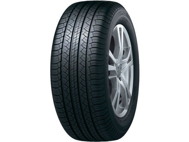 LATITUDE Tour HP 215/70R16 100H �̐��i�摜