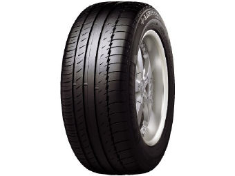 [1�{] LATITUDE Sport 275/45R19 108Y XL N0 �̐��i�摜