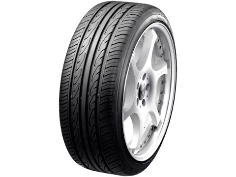 PROXES CT01 215/45R17 91W �̐��i�摜