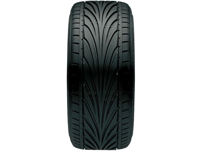 [1�{] PROXES T1R 195/45R16 80V