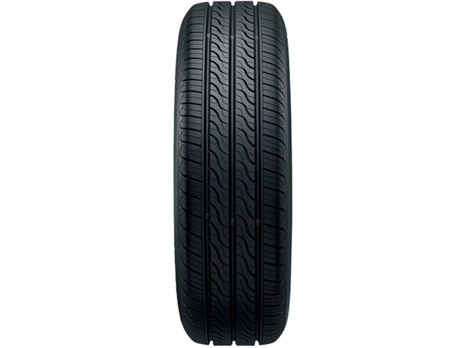[1�{] TEO plus 195/60R16 89H