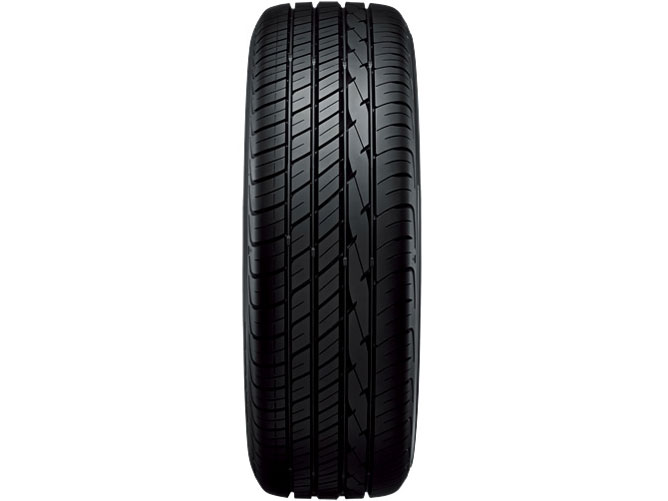 [1�{] TRANPATH MP4 205/70R15 95H