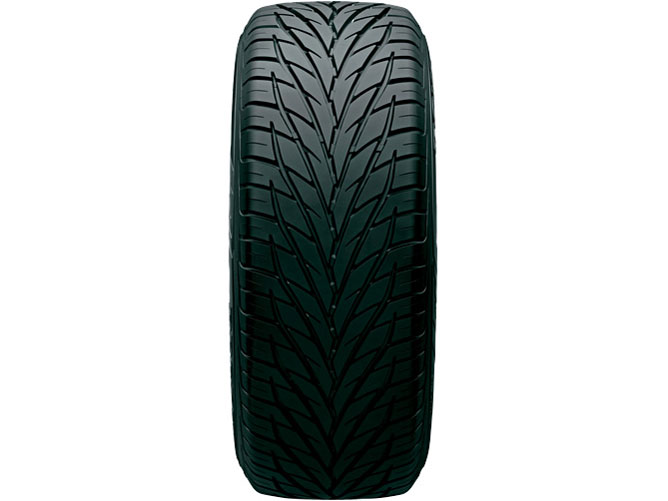 [1�{] PROXES S/T 225/65R18 103V