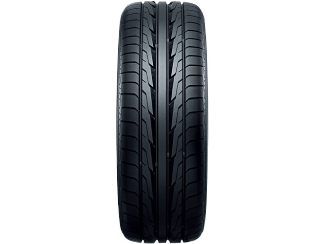 [1�{] DRB 245/45R18 96W