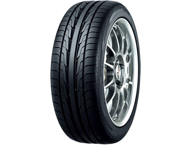 [1�{] DRB 195/45R16 80W �̐��i�摜