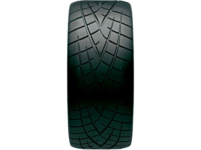 �w�{��2�x [1�{] PROXES R1R 225/45ZR16 89W �̐��i�摜