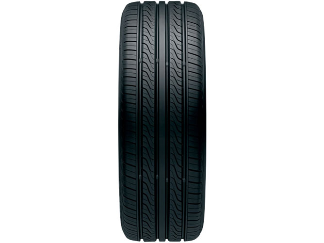[1�{] TEO plus 215/55R17 94V