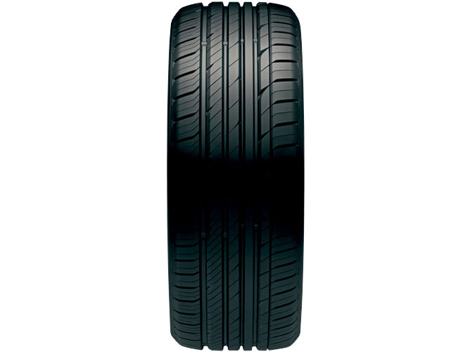 [1�{] TRANPATH Lu 245/35R20 95W