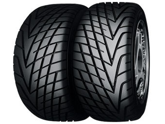 ADVAN NEOVA 155/60R13 70H �̐��i�摜