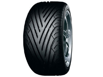 A.V.S Sports 205/50ZR16 87W �̐��i�摜