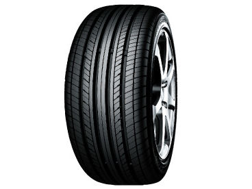 [1�{] DNA dB 205/45ZR17 88W �̐��i�摜