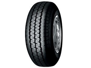 S208 155/80R12 77S �̐��i�摜