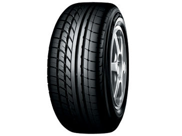 [1�{] DNA map-RV 205/60R16 92H �̐��i�摜