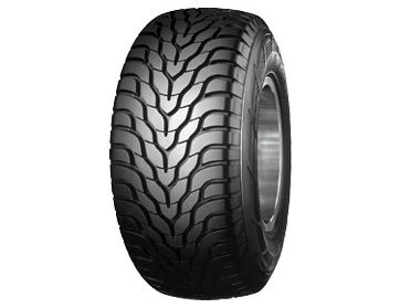 A.V.S S/T type1 225/55R17 97V �̐��i�摜