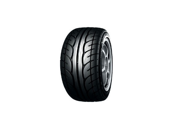 ADVAN NEOVA AD7 185/60R14 82H �̐��i�摜