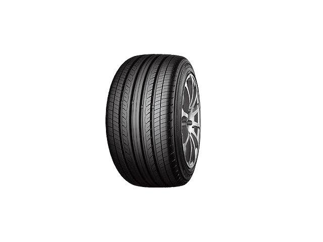 DNA dB ES501 205/65R15 94H �̐��i�摜