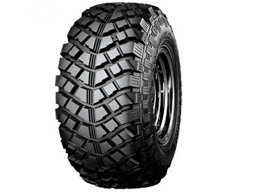[1�{] GEOLANDAR M/T+ 215/85R16 114/112L �̐��i�摜