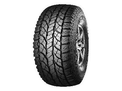 GEOLANDAR A/T-S LT265/75R16 119/116R �̐��i�摜